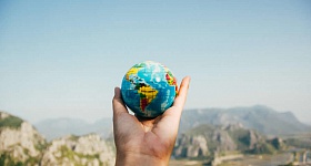 Consumidor amplia uso do consórcio para financiar bens e experiências - Pexels