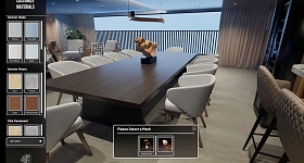 Crédito: Divulgação 