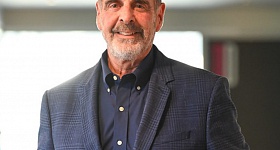  Marcos Gouvêa de Souza, fundador e diretor-geral da Gouvêa Ecosystem