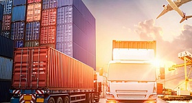 Crédito: Divulgação 