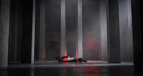 Audi-Revolut-F1-Team