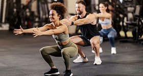 Divulgação/TotalPass - Crédito: Shutterstock