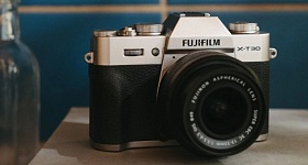 Crédito: Divulgação 