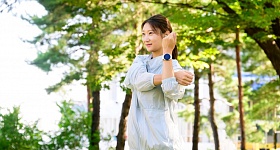 Crédito: Divulgação Samsung 