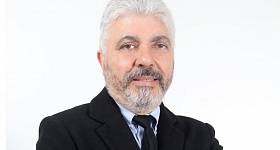 ARMANDO LUÍS FRANCISCO