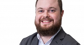 Crédito: Divulgação