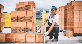 Crédito: Divulgação