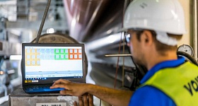 2026_04_Portfólio_MD