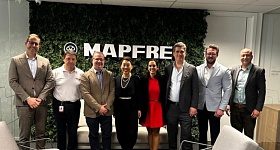 Crédito: Divulgação