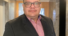 Andre-Carvalho - tempus