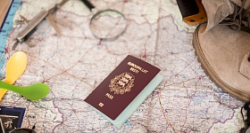 (Créditos: Freepik)