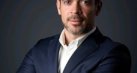 Henrique Carvalho, Diretor da be.smart Seguros | Foto: Eduardo Pinto