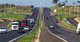 Crédito: Divulgação