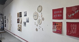 Crédito: Divulgação 