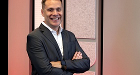 Ricardo Carqueijo, novo diretor de Corporate Broker da Mapfre