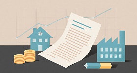 Crédito: Divulgação 