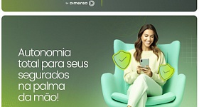 Imagem: Divulgação