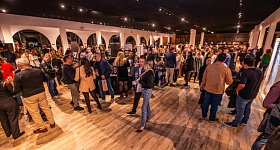     Vale Wine Experience - Divulgação