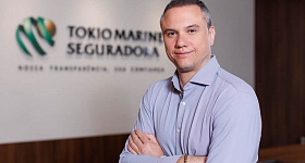 André Cordeiro, Superintendente de Estratégia de Mercado, Qualidade e ESG