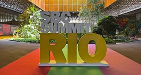 Crédito: Divulgação/ApliCap