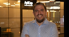 Divulgação ApliCap