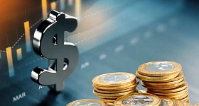 Foto de divulgação