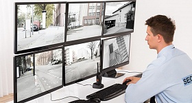 Crédito: Divulgação 