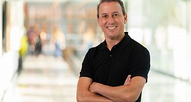 Crédito: Divulgação