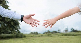 Foto profissional - pexels.com