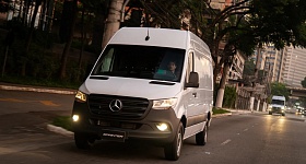 Crédito: Divulgação 