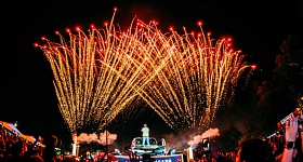  Churrasco On Fire - Fernando e Sorocaba - Doug Velloso