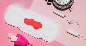 Foto: reprodução / Freepik