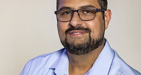 Crédito: Divulgação