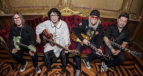 Crédito: Divulgação