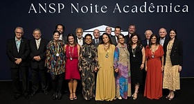 Crédito: Divulgação