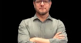  Por que a próxima onda da inovação não nascerá dos grandes hubs