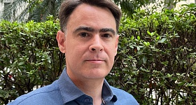     Pedro Signorelli - Divulgação