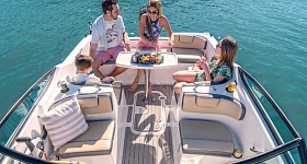 Crédito: Divulgação 