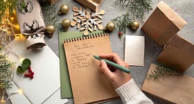 Metas coerentes com valores pessoais podem contribuir para a continuidade dos objetivos e alcance das prioridades estabelecidas no início do ano - Crédito das fotos Freepik