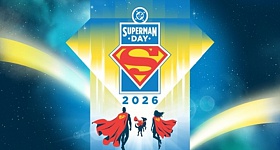 Crédito: Divulgação 