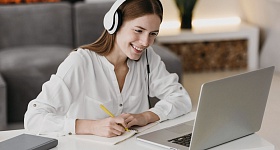 Divulgação / Freepik