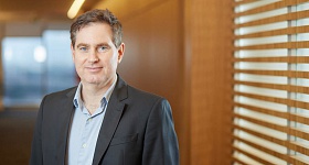 Flávio Bitter – Diretor da Bradesco Saúde