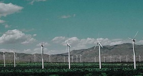 Crédito: Divulgação