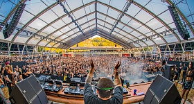 Crédito: Divulgação 