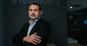 Crédito: Divulgação 