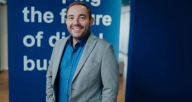 Crédito: Divulgação