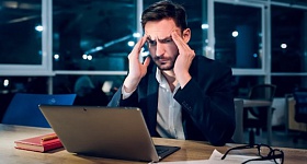 Crédito Imagem: Freepik - Divulgação