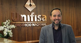 Crédito: Divulgação