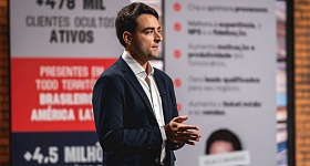 Créditos - Guido Ferreira - Sony Pictures Television