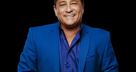 Crédito: Divulgação 